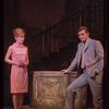 Do I Hear a Waltz?, original Broadway production