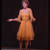 Do I Hear a Waltz?, original Broadway production
