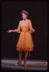 Do I Hear a Waltz?, original Broadway production