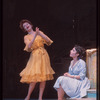 Do I Hear a Waltz?, original Broadway production