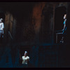Do I Hear a Waltz?, original Broadway production