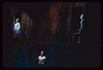 Do I Hear a Waltz?, original Broadway production