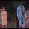 Do I Hear a Waltz?, original Broadway production