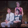 Do I Hear a Waltz?, original Broadway production