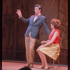 Do I Hear a Waltz?, original Broadway production