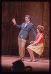 Do I Hear a Waltz?, original Broadway production