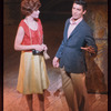 Do I Hear a Waltz?, original Broadway production