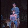 Do I Hear a Waltz?, original Broadway production