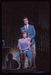 Do I Hear a Waltz?, original Broadway production