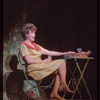 Do I Hear a Waltz?, original Broadway production