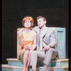 Do I Hear a Waltz?, original Broadway production