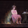 Do I Hear a Waltz?, original Broadway production