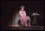 Do I Hear a Waltz?, original Broadway production
