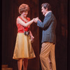 Do I Hear a Waltz?, original Broadway production