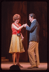 Do I Hear a Waltz?, original Broadway production