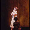 Do I Hear a Waltz?, original Broadway production