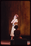 Do I Hear a Waltz?, original Broadway production