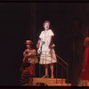 Do I Hear a Waltz?, original Broadway production