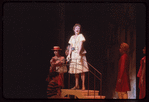 Do I Hear a Waltz?, original Broadway production