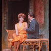 Do I Hear a Waltz?, original Broadway production