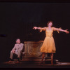 Do I Hear a Waltz?, original Broadway production