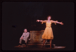 Do I Hear a Waltz?, original Broadway production