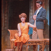 Do I Hear a Waltz?, original Broadway production
