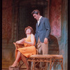 Do I Hear a Waltz?, original Broadway production