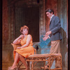 Do I Hear a Waltz?, original Broadway production