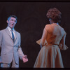 Do I Hear a Waltz?, original Broadway production