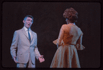 Do I Hear a Waltz?, original Broadway production