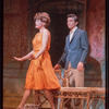 Do I Hear a Waltz?, original Broadway production