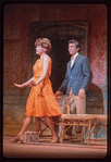 Do I Hear a Waltz?, original Broadway production