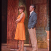 Do I Hear a Waltz?, original Broadway production