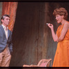 Do I Hear a Waltz?, original Broadway production