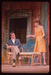 Do I Hear a Waltz?, original Broadway production