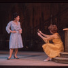 Do I Hear a Waltz?, original Broadway production