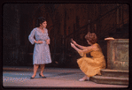 Do I Hear a Waltz?, original Broadway production