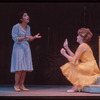 Do I Hear a Waltz?, original Broadway production