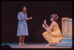 Do I Hear a Waltz?, original Broadway production