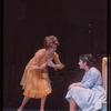 Do I Hear a Waltz?, original Broadway production