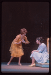 Do I Hear a Waltz?, original Broadway production