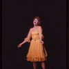 Do I Hear a Waltz?, original Broadway production