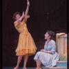 Do I Hear a Waltz?, original Broadway production