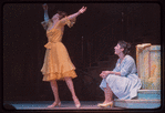 Do I Hear a Waltz?, original Broadway production