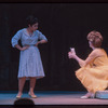 Do I Hear a Waltz?, original Broadway production