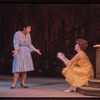 Do I Hear a Waltz?, original Broadway production