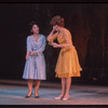 Do I Hear a Waltz?, original Broadway production