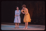 Do I Hear a Waltz?, original Broadway production