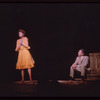 Do I Hear a Waltz?, original Broadway production